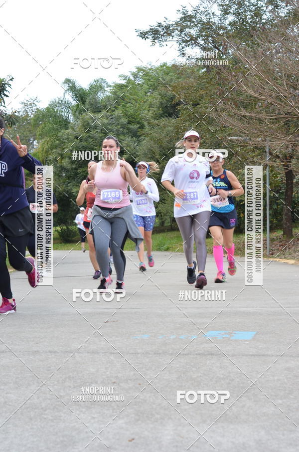 Buy your photos of the eventPODEROSAS RUN 2019 - EDIC�O INVERNO on Fotop