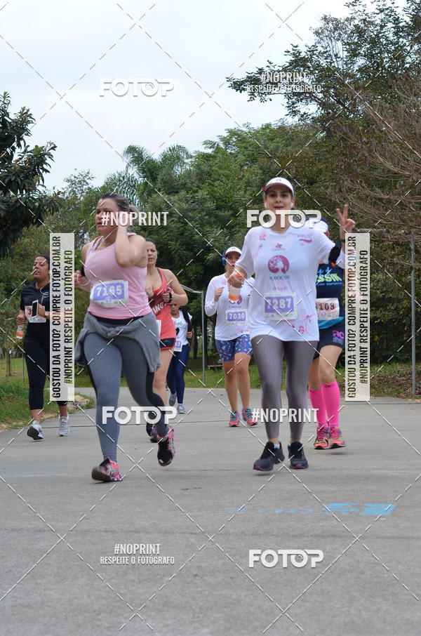 Buy your photos of the eventPODEROSAS RUN 2019 - EDIC�O INVERNO on Fotop