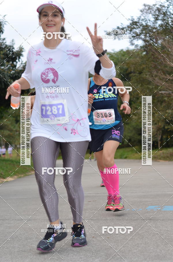 Buy your photos of the eventPODEROSAS RUN 2019 - EDIC�O INVERNO on Fotop