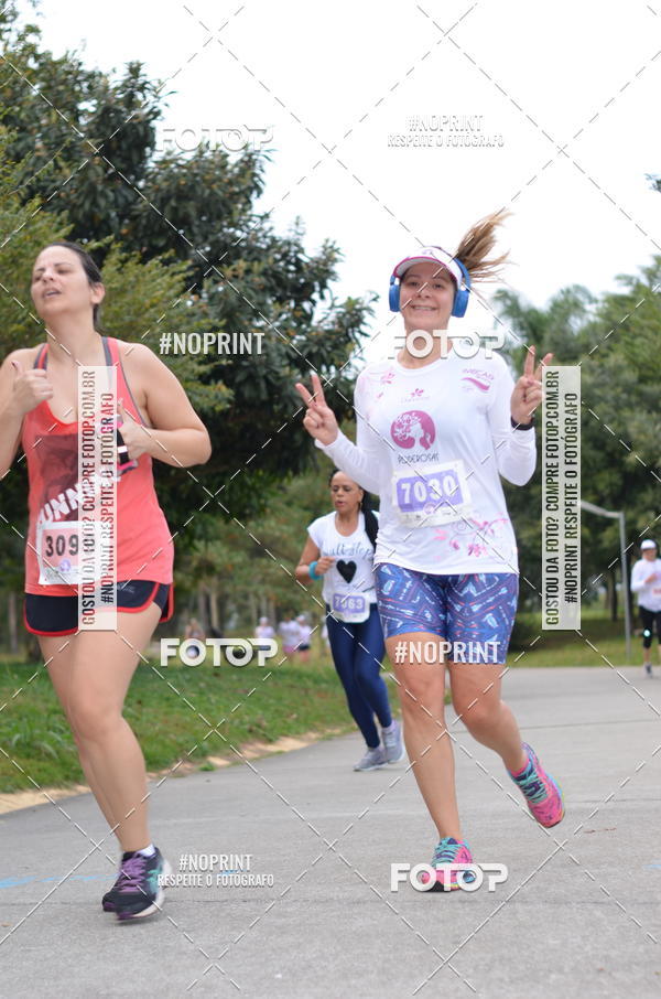 Buy your photos of the eventPODEROSAS RUN 2019 - EDIC�O INVERNO on Fotop