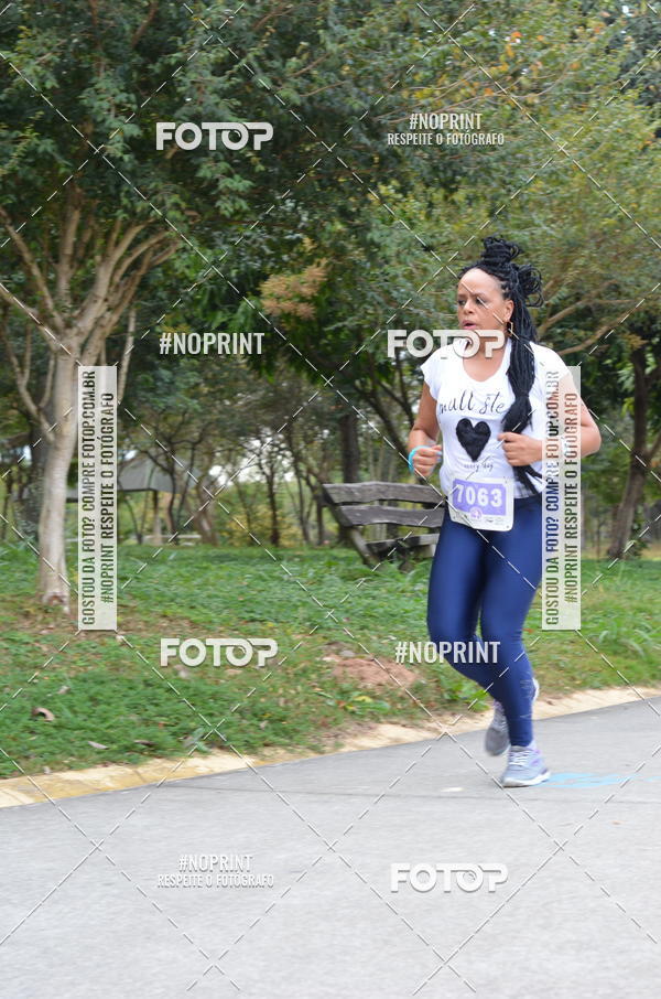 Buy your photos of the eventPODEROSAS RUN 2019 - EDIC�O INVERNO on Fotop
