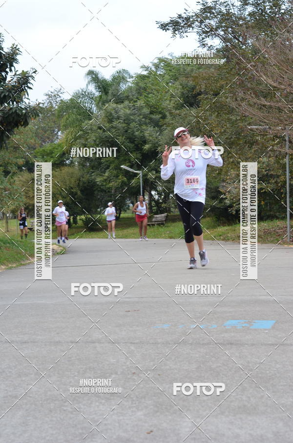 Buy your photos of the eventPODEROSAS RUN 2019 - EDIC�O INVERNO on Fotop