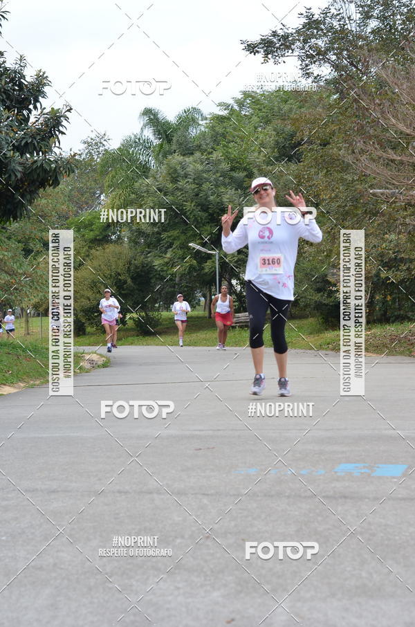 Buy your photos of the eventPODEROSAS RUN 2019 - EDIC�O INVERNO on Fotop