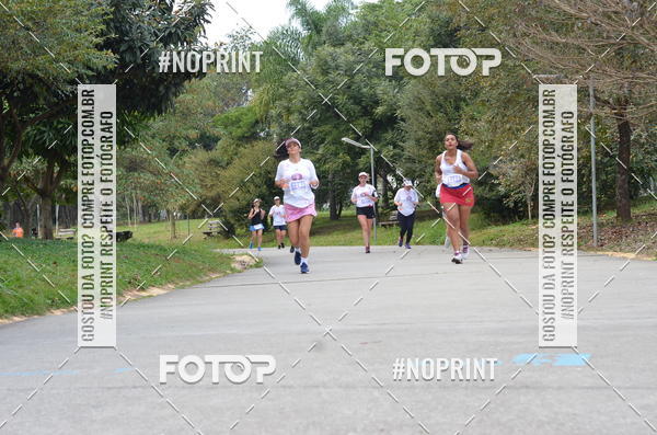 Buy your photos of the eventPODEROSAS RUN 2019 - EDIC�O INVERNO on Fotop
