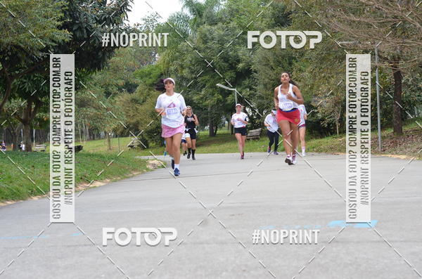 Buy your photos of the eventPODEROSAS RUN 2019 - EDIC�O INVERNO on Fotop