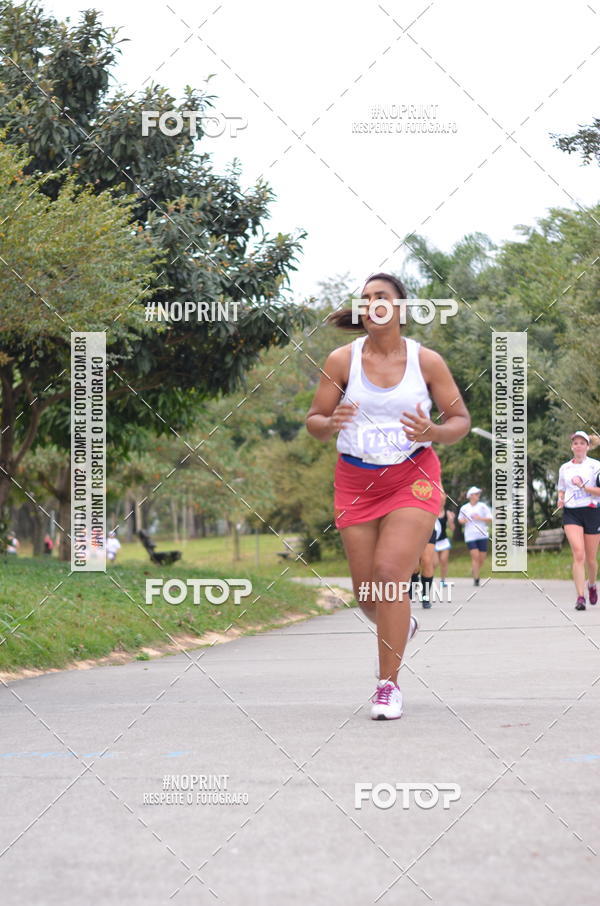 Buy your photos of the eventPODEROSAS RUN 2019 - EDIC�O INVERNO on Fotop