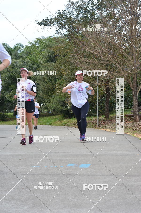 Buy your photos of the eventPODEROSAS RUN 2019 - EDIC�O INVERNO on Fotop