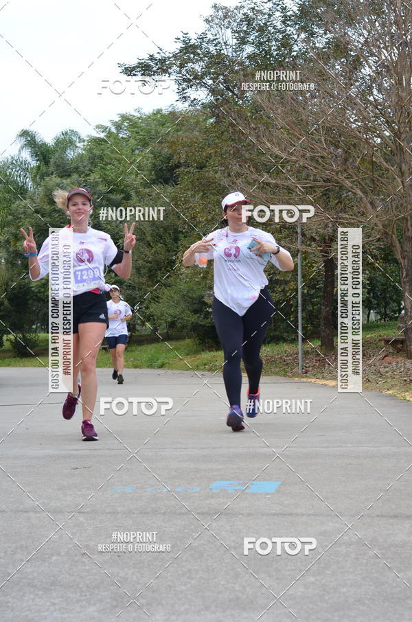 Buy your photos of the eventPODEROSAS RUN 2019 - EDIC�O INVERNO on Fotop