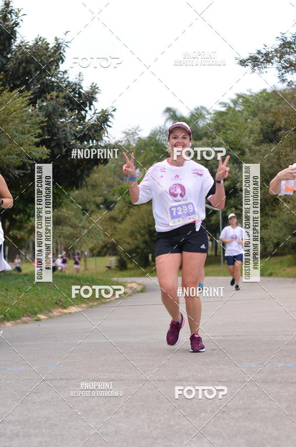 Buy your photos of the eventPODEROSAS RUN 2019 - EDIC�O INVERNO on Fotop