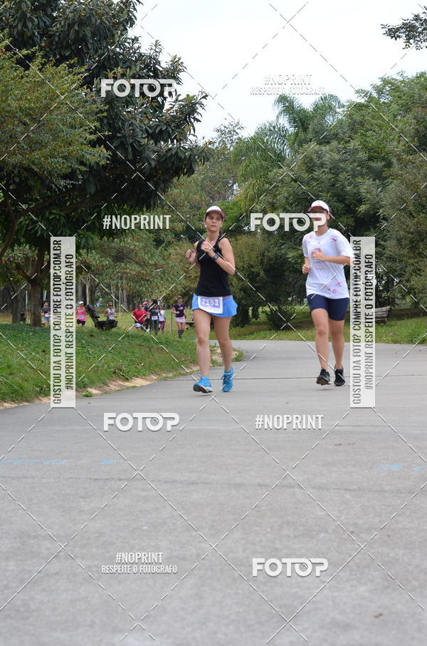 Buy your photos of the eventPODEROSAS RUN 2019 - EDIC�O INVERNO on Fotop