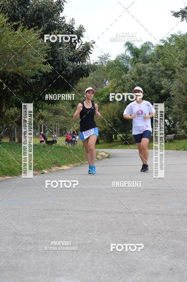Buy your photos of the eventPODEROSAS RUN 2019 - EDIC�O INVERNO on Fotop