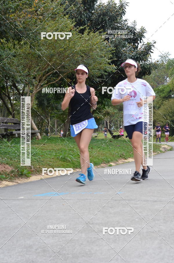 Buy your photos of the eventPODEROSAS RUN 2019 - EDIC�O INVERNO on Fotop