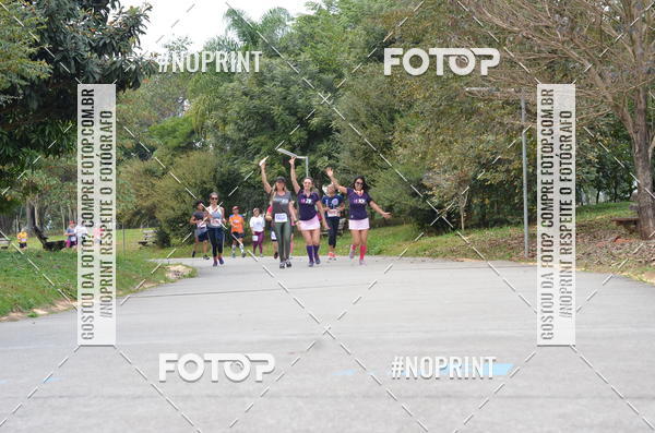 Buy your photos of the eventPODEROSAS RUN 2019 - EDIC�O INVERNO on Fotop