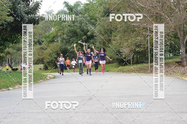Buy your photos of the eventPODEROSAS RUN 2019 - EDIC�O INVERNO on Fotop