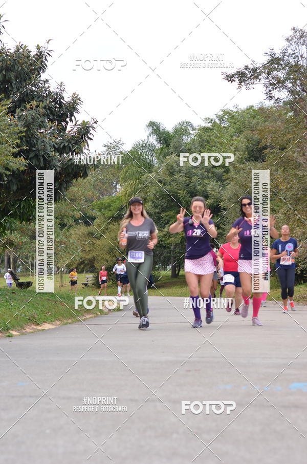Buy your photos of the eventPODEROSAS RUN 2019 - EDIC�O INVERNO on Fotop