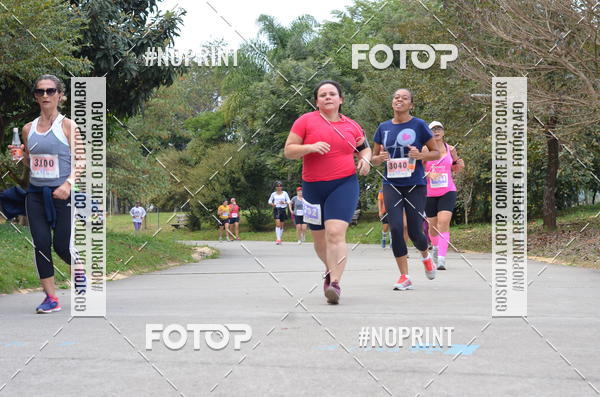 Buy your photos of the eventPODEROSAS RUN 2019 - EDIC�O INVERNO on Fotop