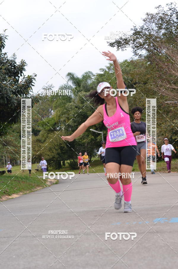 Buy your photos of the eventPODEROSAS RUN 2019 - EDIC�O INVERNO on Fotop