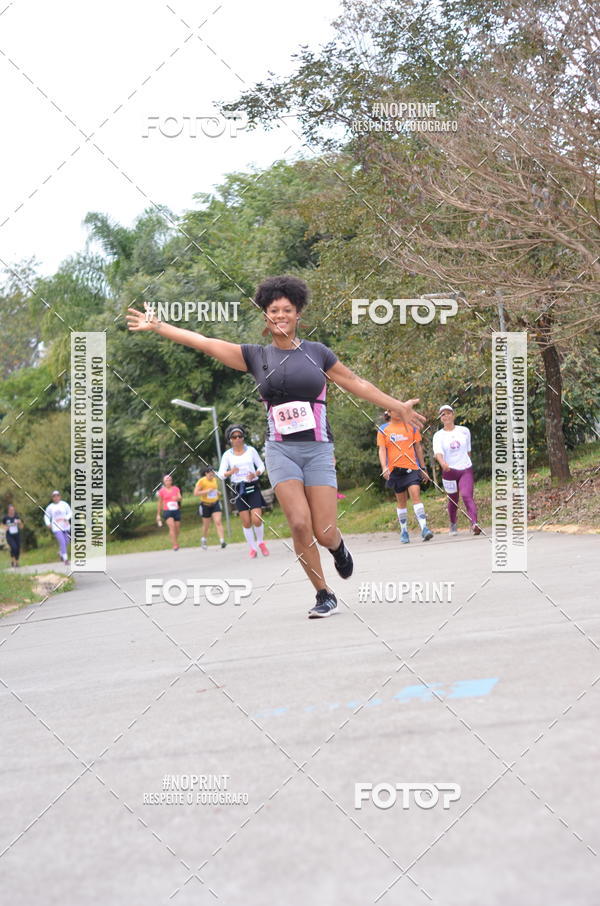 Buy your photos of the eventPODEROSAS RUN 2019 - EDIC�O INVERNO on Fotop