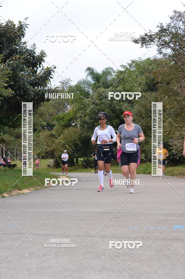Buy your photos of the eventPODEROSAS RUN 2019 - EDIC�O INVERNO on Fotop