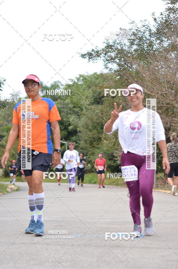 Buy your photos of the eventPODEROSAS RUN 2019 - EDIC�O INVERNO on Fotop