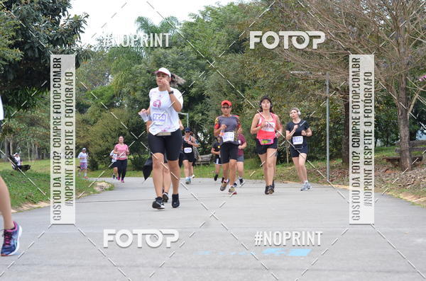 Buy your photos of the eventPODEROSAS RUN 2019 - EDIC�O INVERNO on Fotop