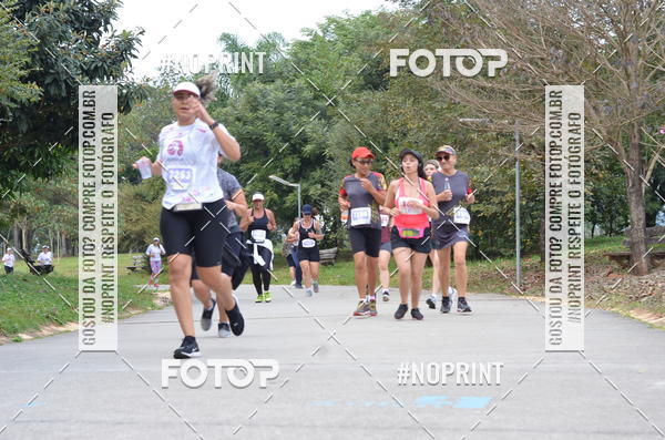 Buy your photos of the eventPODEROSAS RUN 2019 - EDIC�O INVERNO on Fotop