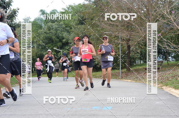 Buy your photos of the eventPODEROSAS RUN 2019 - EDIC�O INVERNO on Fotop
