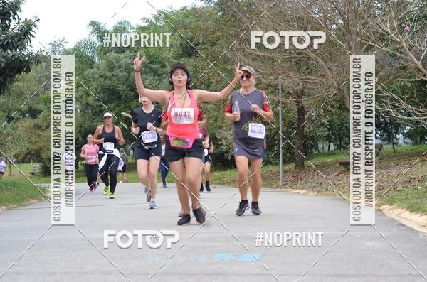 Buy your photos of the eventPODEROSAS RUN 2019 - EDIC�O INVERNO on Fotop