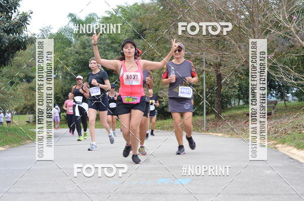 Buy your photos of the eventPODEROSAS RUN 2019 - EDIC�O INVERNO on Fotop