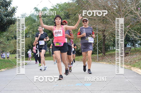 Buy your photos of the eventPODEROSAS RUN 2019 - EDIC�O INVERNO on Fotop