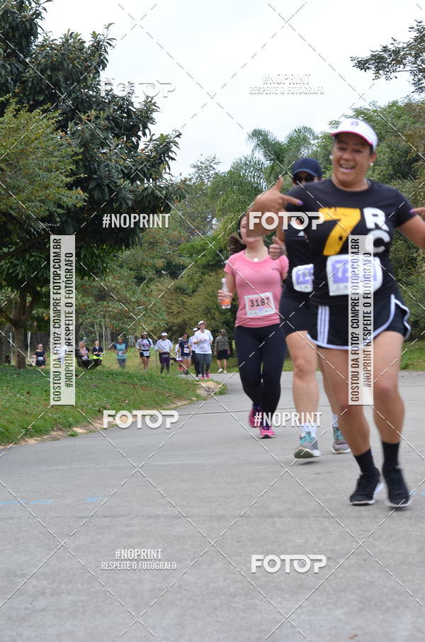 Buy your photos of the eventPODEROSAS RUN 2019 - EDIC�O INVERNO on Fotop
