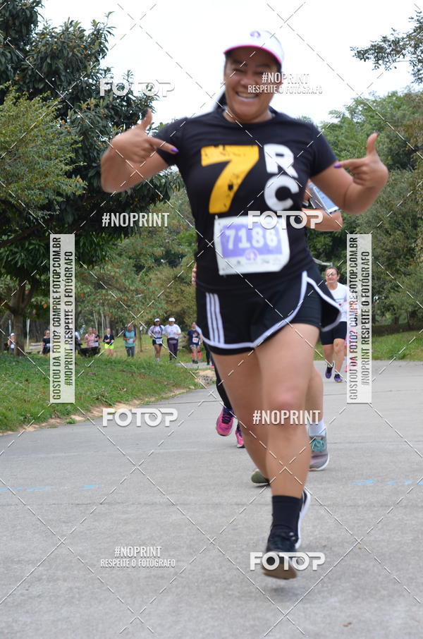 Buy your photos of the eventPODEROSAS RUN 2019 - EDIC�O INVERNO on Fotop