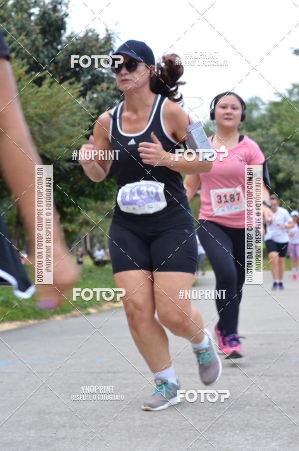 Buy your photos of the eventPODEROSAS RUN 2019 - EDIC�O INVERNO on Fotop