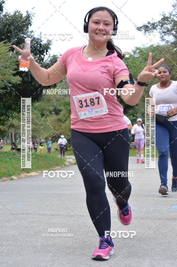 Buy your photos of the eventPODEROSAS RUN 2019 - EDIC�O INVERNO on Fotop