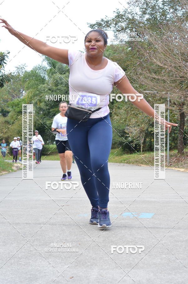 Buy your photos of the eventPODEROSAS RUN 2019 - EDIC�O INVERNO on Fotop