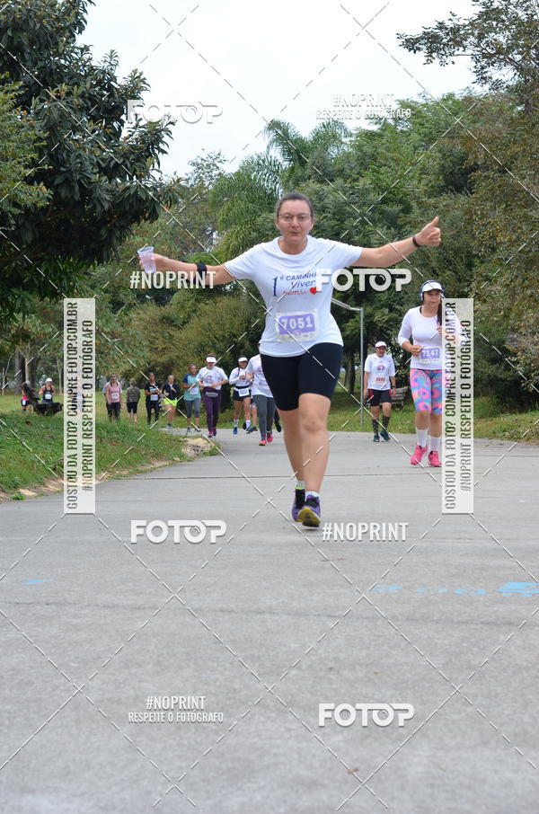 Buy your photos of the eventPODEROSAS RUN 2019 - EDIC�O INVERNO on Fotop