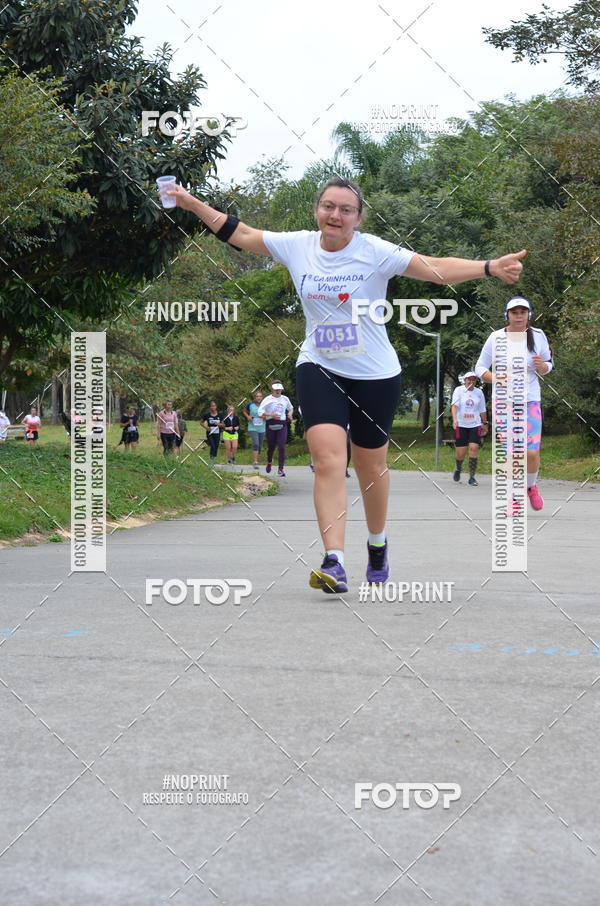 Buy your photos of the eventPODEROSAS RUN 2019 - EDIC�O INVERNO on Fotop
