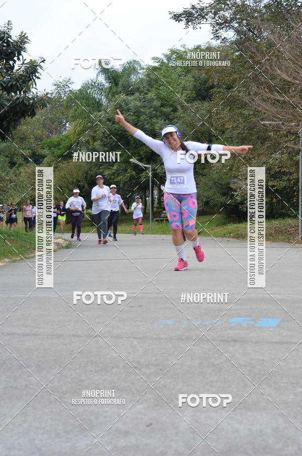 Buy your photos of the eventPODEROSAS RUN 2019 - EDIC�O INVERNO on Fotop