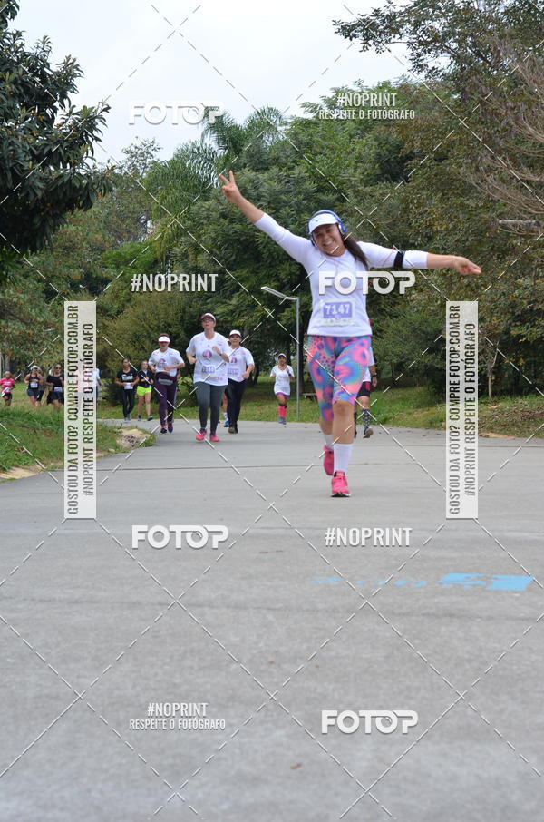 Buy your photos of the eventPODEROSAS RUN 2019 - EDIC�O INVERNO on Fotop