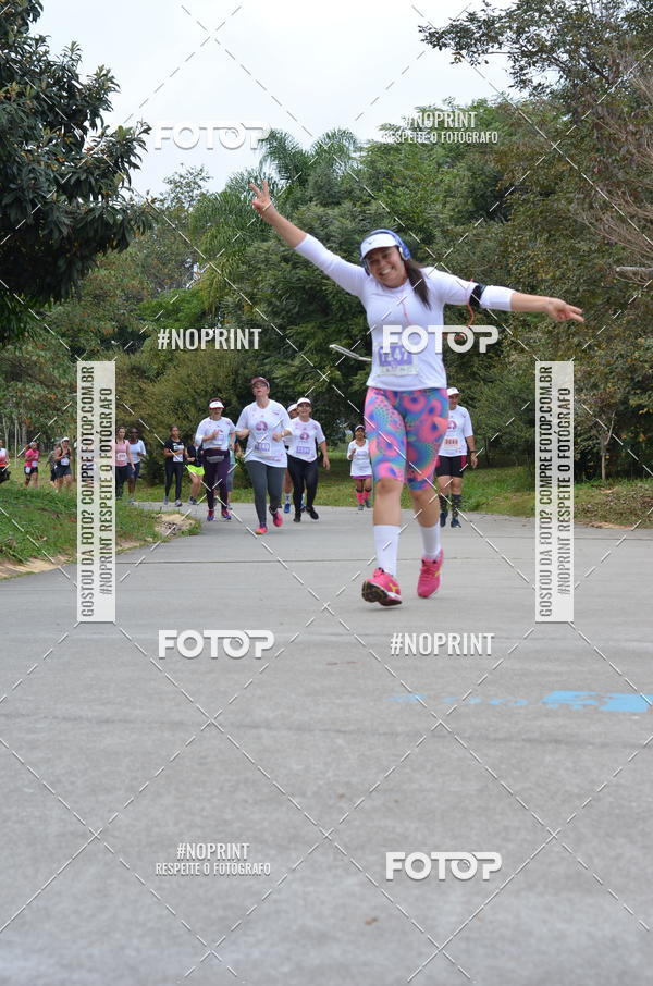 Buy your photos of the eventPODEROSAS RUN 2019 - EDIC�O INVERNO on Fotop