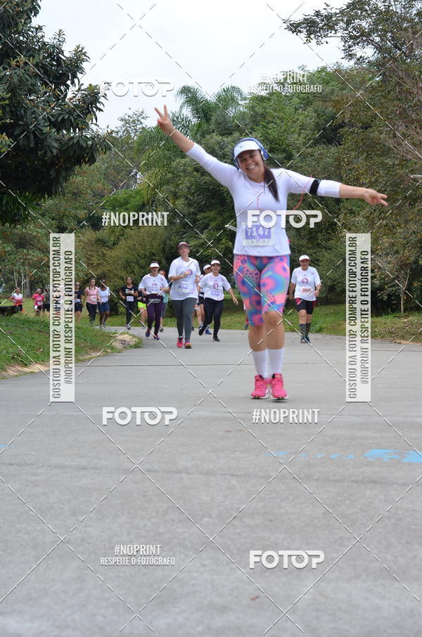 Buy your photos of the eventPODEROSAS RUN 2019 - EDIC�O INVERNO on Fotop