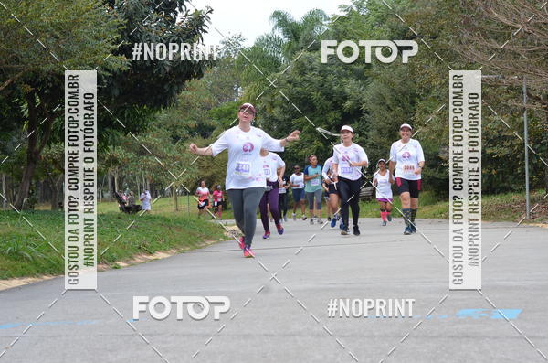 Buy your photos of the eventPODEROSAS RUN 2019 - EDIC�O INVERNO on Fotop