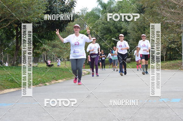Buy your photos of the eventPODEROSAS RUN 2019 - EDIC�O INVERNO on Fotop