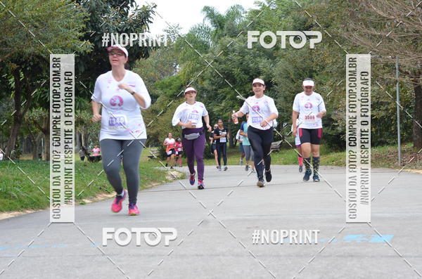 Buy your photos of the eventPODEROSAS RUN 2019 - EDIC�O INVERNO on Fotop