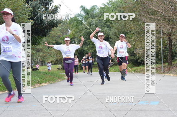 Buy your photos of the eventPODEROSAS RUN 2019 - EDIC�O INVERNO on Fotop