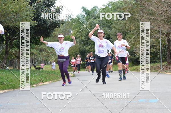 Buy your photos of the eventPODEROSAS RUN 2019 - EDIC�O INVERNO on Fotop