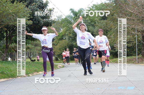 Buy your photos of the eventPODEROSAS RUN 2019 - EDIC�O INVERNO on Fotop