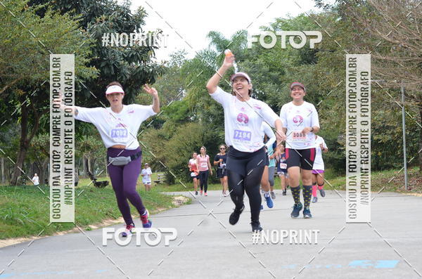 Buy your photos of the eventPODEROSAS RUN 2019 - EDIC�O INVERNO on Fotop