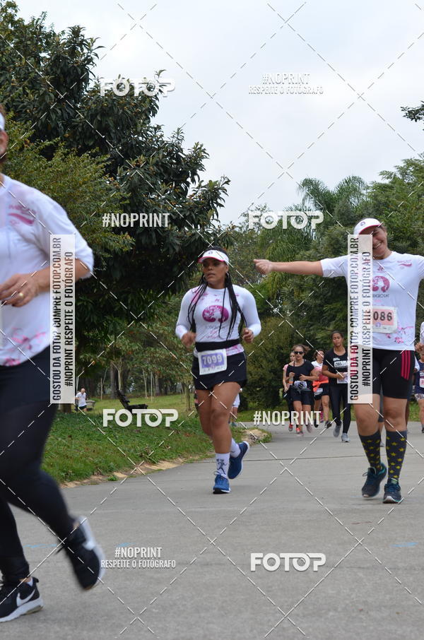 Buy your photos of the eventPODEROSAS RUN 2019 - EDIC�O INVERNO on Fotop