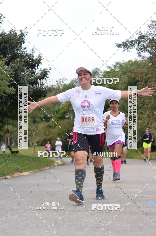 Buy your photos of the eventPODEROSAS RUN 2019 - EDIC�O INVERNO on Fotop